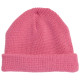 Adidas Παιδικό σκουφάκι Classic Beanie